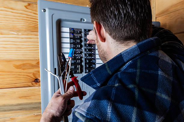 Affordable Generator Installation solutions in Huntington, UT